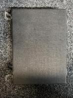 set Moeck Sopraan en Alt blokfluit, ruimte voor Sopranino, ................................, Moeck, Gebruikt, Alt