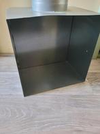 Nieuwe metalen bak voor autodiorama te maken, Ophalen of Verzenden, Nieuw
