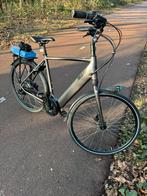 Elektrische Herenfiets Koga E- Special, 59 cm of meer, Ophalen of Verzenden, Zo goed als nieuw, Overige merken