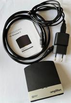 Amplifon (ReSound) Unite TV Streamer 2, Ophalen of Verzenden, Zo goed als nieuw