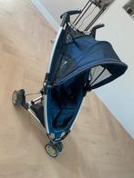 Quinny buggy met draagtas, Kinderen en Baby's, Ophalen of Verzenden, Zo goed als nieuw, Quinny