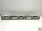 vw transporter t5 luchtrooster verlichting achter 7h5947105, Auto-onderdelen, Dashboard en Schakelaars, Ophalen of Verzenden, Gebruikt