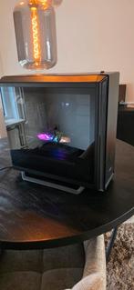 Game Pc ryzen 7 7800x3d  RX7900XT 20gb 64gb ddr5, Ophalen, 64 GB of meer, Zo goed als nieuw, SSD