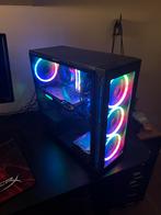Gaming pc, Ophalen, Online, Gebruikt, Overige genres