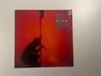 LP van U2 - Under a blood red sky, Ophalen of Verzenden, Gebruikt, 12 inch, Poprock