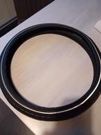 Buitenband kinderfiets 22x1.75    47-456, Fietsen en Brommers, Fietsonderdelen, Ophalen of Verzenden, Nieuw, Algemeen, Band