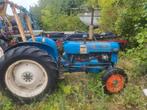 Ford dexta, Zakelijke goederen, Agrarisch | Tractoren, Ophalen, Oldtimer, Tot 80 Pk, Ford