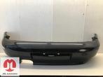 BUMPER ACHTER ACHTERBUMPER BMW Z3, Auto-onderdelen, Carrosserie en Plaatwerk, Ophalen of Verzenden, Gebruikt, Achter, Bumper