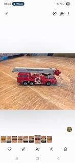 SHINSEI autootjes, Ophalen of Verzenden, Bus of Vrachtwagen