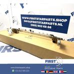 A45 CLA45 BUMPERBALK RADIATEUR DRAGER BALK W177 A45 A45s W24, Gebruikt, Voor, Mercedes-Benz, Ophalen of Verzenden