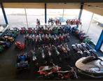 DSLmotoren! Pitbike dirtbike quad minibike minicrosser !!!, Fietsen en Brommers, Minibikes, Midibikes en Pitbikes, Ophalen, Nieuw
