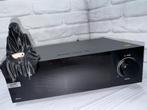 EverSolo DMP A6 streamer dac network audio player, Ophalen of Verzenden, Zo goed als nieuw, Analoog