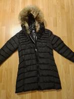 Canada goose dames winterjassen winter jas S M L XL XXL, Ophalen of Verzenden, Nieuw, Maat 46/48 (XL) of groter, Zwart