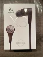 Jaybird X3 Sport Bluetooth Headphones, Ophalen, Zo goed als nieuw, Overige merken, Bluetooth