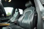 Audi Q5 2.0 TFSI quattro Pro Line / SQ5 Interieur / Stoelver, Automaat, Gebruikt, Zwart, 4 cilinders