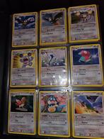 Pokemon kaarten, Hobby en Vrije tijd, Verzamelkaartspellen | Pokémon, Ophalen of Verzenden