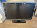 Philips Cineos LCD-TV 37PFL9603D/10, Audio, Tv en Foto, Televisies, Ophalen, Philips, Gebruikt, 50 Hz