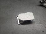 Fg aluminium tandwiel cover, Benzine, Ophalen of Verzenden, Zo goed als nieuw, Onderdeel