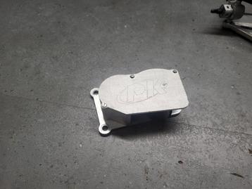 Fg aluminium tandwiel cover beschikbaar voor biedingen