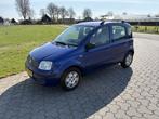 Fiat Panda 1.2 Edizione Cool slechts 140.000km!!, Voorwielaandrijving, Gebruikt, 1242 cc, Origineel Nederlands