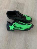 MSC MTb schoenen maar 43, Fietsen en Brommers, Fietsaccessoires | Fietskleding, Schoenen, Gebruikt, Ophalen