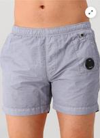 Cp korte broeken, Kleding | Heren, Ophalen of Verzenden