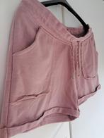 Korte broek oud roze merk Nielsson mt 2XL, Kort, Verzenden, Maat 46/48 (XL) of groter, Zo goed als nieuw
