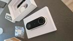 Nest Hello, Huis en Inrichting, Deurbellen, Ophalen of Verzenden, Gebruikt