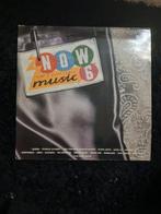 Now That's What I Call Music 6 2 lp, Ophalen of Verzenden, Gebruikt