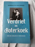 Mijn naam is Selma – Selma van de Perre, Ophalen of Verzenden, Zo goed als nieuw