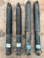 Sachs Schokbrekers Mercedes 609 709 611 711 T2LN1 Vario, Auto-onderdelen, Ophalen, Gebruikt, Mercedes-Benz