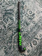 Amsterdam! Dita Hockeystick kids beschikbaar 19 mm!, Ophalen, Zo goed als nieuw, Stick
