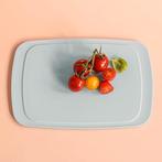 Tupperware snijplank A5 formaat, nieuw, Huis en Inrichting, Keuken | Tupperware, Ophalen of Verzenden, Nieuw, Overige typen
