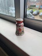 Oude Chinese peperstrooier, Antiek en Kunst, Ophalen of Verzenden