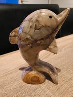 Onyx Dolfijn!, Ophalen of Verzenden, Zo goed als nieuw, Dier