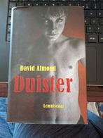 Duister - David Almond, Fictie algemeen, Nieuw, Ophalen of Verzenden, David Almond