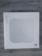 Xiaomi Mi Smart Scale 2 nieuw in verpakking, Ophalen of Verzenden, 1 tot 500 gram, Personenweegschaal, 100 kg of meer