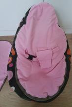 Zitzak voor baby's - Doomoo Seat, Ophalen, Gebruikt, Minder dan 140 cm, Minder dan 70 cm