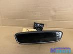 AUDI A1 A3 Q1 Q3 Binnenspiegel binnen spiegel 2015+, Gebruikt, -, -, -
