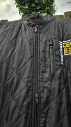 droogpak ONDERPAK PROCEAN maat Small, Watersport en Boten, Ophalen of Verzenden, Gebruikt, Duikpak