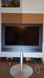 LOEWE XELOS 32 DR+ HD+, Gebruikt, 50 Hz, 80 tot 100 cm, Ophalen