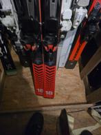 2023/24 180cm VOLKL RACETIGER GS UVO 1000€ VOOR KENNERS, Sport en Fitness, Overige merken, 160 tot 180 cm, Ophalen of Verzenden