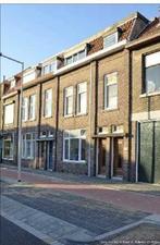 NIEUW! Woonruimte te huur Van der Rijtstraat, Bergen op Zoom, Huizen en Kamers