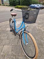 Cumberland Damesfiets 53cm in goede staat, 53 tot 56 cm, Ophalen, Gebruikt