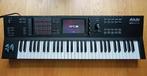 Akai MPC 61 key (nieuwstaat met doos), 61 toetsen, Zo goed als nieuw, Met midi-aansluiting, Ophalen