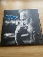 Jack Poels – Blauwe Vear, Ophalen of Verzenden, Zo goed als nieuw, 12 inch, Pop