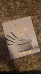 Donna Hay - One Pan Perfect, Boeken, Donna Hay, Ophalen of Verzenden, Zo goed als nieuw