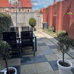 Tuinman aangeboden tuinonderhoud Zomerklaar maken, Tuin en Terras, Ophalen, Zo goed als nieuw