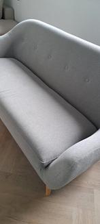 Sofa bankje, Huis en Inrichting, Ophalen, 150 tot 200 cm, Tweepersoons, 75 tot 100 cm