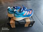 Adidas adizero prime X, Ophalen of Verzenden, Zo goed als nieuw, Adidas